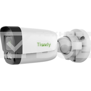 Камера IP TIANDY 2MP BULLET TC-C321N (I3/E/Y/2.8MM)