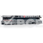 Драм-юнит 013R00679 для XEROX B1022, B1025 (CET), DGP0591, фото2