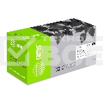 Картридж лазерный Cactus CS-TN323 черный (23000стр.) для Konica Minolta bizhub 227/287/367, фото2