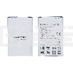 Аккумуляторная батарея BL-41A1H для LG Optimus F60 2100mAh 3,8V, фото 1