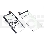Аккумуляторная батарея EB-BJ530ABE для Samsung SM-J530F/DS Galaxy J5, 3000mAh, 3.85V, фото2