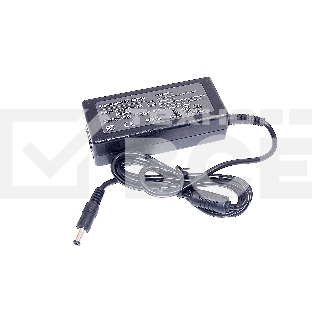 Блок питания для монитора и телевизора LCD 19.5V 3.33A 65W (5.5x2.5mm) OEM