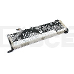 Аккумуляторная батарея для ноутбука Lenovo Legion 5 15IMH05H (L19C4PC0) 15,44V 4000mAh Orig, фото3