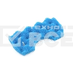 Фильтр HEPA для пылесоса Samsung DJ97-01042C SC43 SC44 SC45, фото3