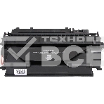 Картридж лазерный CANON C-EXV40 TONER BK EURC-EXV40 3480B006 черный (6000стр.) для Canon iR1133/1133A/1133iF, фото4
