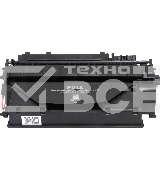 Картридж лазерный CANON C-EXV40 TONER BK EURC-EXV40 3480B006 черный (6000стр.) для Canon iR1133/1133A/1133iF