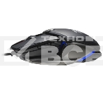 Мышь проводная Mad Catz B.A.T. 6+ черный, 16000 dpi, USB, кнопки - 10, фото3
