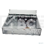 Серверный корпус Exegate EX281297RUS Pro 2U550-HS12 <RM 19