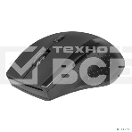 Мышь беспроводная Defender Accura MM-365 черный, 1600 dpi, радиоканал, USB, кнопки - 6, фото29