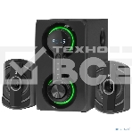 Акустическая система 2.1 Defender ECLIPSE BLUETOOTH FM/MP3/SD/USB, фото7