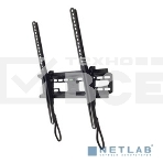 Кронштейн для телевизора Kromax FLAT-4 черный 22