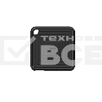 Твердотельный диск 2TB Silicon Power PC60, External, USB 3.2 Type-C [R/W - 540/500 MB/s] черный, фото13
