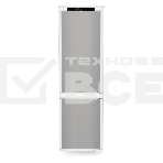 Встраиваемый холодильник Liebherr ICNSD 5123-22 001, фото7