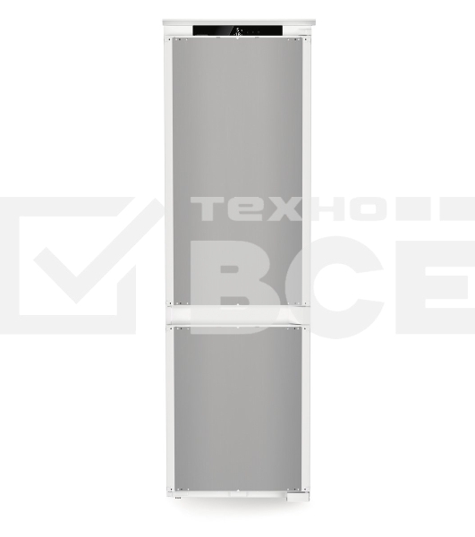 Встраиваемый холодильник Liebherr ICNSD 5123-22 001