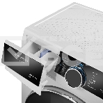 Стиральная машина Maunfeld MFWM127STWH06 белый, загрузка фронтальная 7 кг, 1200 об/мин., класс: А+++, фото3