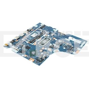 Материнская плата для Lenovo L340-15IWL L340-17IWL i3-8145U MX110_2G_0G