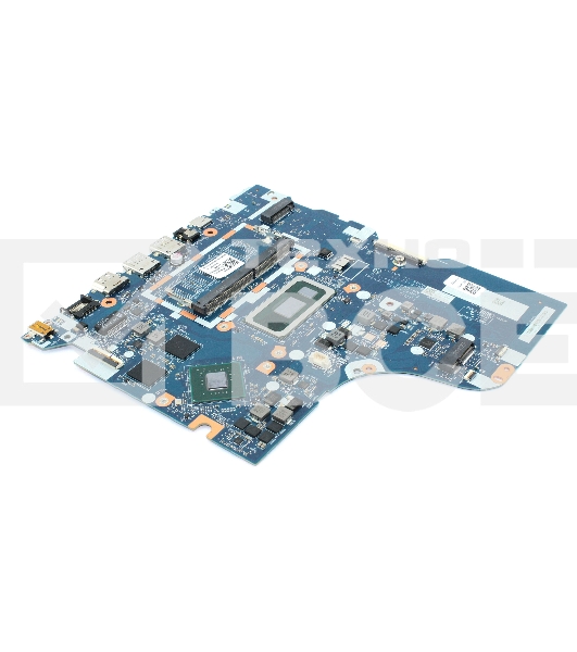 Материнская плата для Lenovo L340-15IWL L340-17IWL i3-8145U MX110_2G_0G