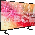 Телевизор Samsung 43