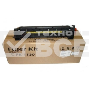 Узел термозакрепления FK-1150 для ECOSYS P2040dn/P2040dw/P2235dn/P2235dw/ M2040dn/M2540dn/M2540dw/M2135dn/M2635dn/M2635dw/M2640idw/M2735dw (302RV93050/302RV93051/302RV93052/302RV93053/302RV93054/302RV93055)