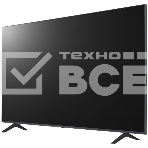 Телевизор LG 55