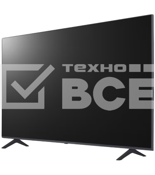 Телевизор LG 55