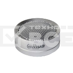 Микрофон беспроводной Dahua DH-HAP120 серебристый, фото3