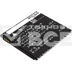 Аккумулятор CameronSinoCS-MUR200SL BM44 для Xiaomi Redmi 2 3.8V / 1500mAh / 5.70Wh, фото4