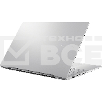 Ноутбук ASUS Vivobook S 15 OLED S5507QA-MA013W Snapdragon® X Plus X1P 42 100   3.4GHz  LPDDR5X 16GB 1TB PCIE G4 SSD   15.6