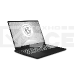 Ноутбук MSI CreatorPro M16 HX C14VIG-456RU i7 14700HX/32Gb/SSD2Tb/RTX 1000 6Gb/16
