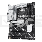 Материнская плата ASUS PRIME Z890-P, LGA 1851, Intel Z890, 4xDDR5, 4xSATA, 4xM.2, 1xPCIe 5.0 x16, 2xPCIe 4.0 x4, 1xPCIe 4.0 x1, 1xHDMI, 1xDP, 1xUSB-C (видеовыход), 1x 2.5Gb LAN, 4xUSB-A 2.0, 2xUSB-A 3.2 Gen 1, 1xUSB-A 3.2 Gen 2, 1xUSB-C 3.2 Gen 2x2, 3x3.5, фото5