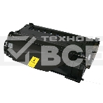 Картридж лазерный Cactus CS-C8543X чёрный (30000стр.) для HP LJ 9000/9040/9050, фото6