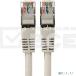 Rexant Пaтч-корд U/UTP, категория 5e, RJ45-RJ45, неэкранированный, LSZH серый, 1,5м, фото6