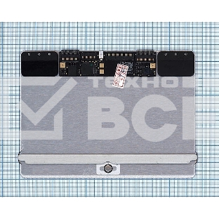 Тачпад для Apple MacBook Air A1369 2010