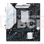 Материнская плата Maxsun B760M GAMING WIFI ACE D4, LGA 1700, Intel B760, 2xDDR4, 3xSATA, 2xM.2, 1xPCIe 4.0 x16, 1xPCIe x1, 1xHDMI, 1x1Gb LAN, 4xUSB-A 3.2 Gen 1, 2xUSB-A 2.0, 3x3.5 мм, 5.1, mATX, фото7