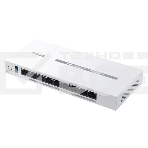 Маршрутизатор ASUS EBG19P, фото3