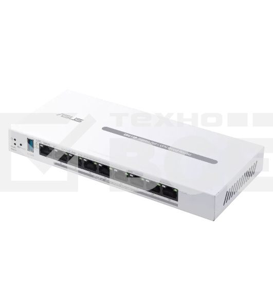 Маршрутизатор ASUS EBG19P