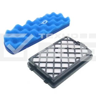 Комплект фильтров для пылесоса Samsung SC88 Series