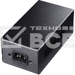 Инжектор PoE Cudy POE220 10/100/1000BASE-T 30Вт 54В(DC), фото8