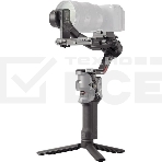 Стедикам Dji RS 4 черный, фото 1