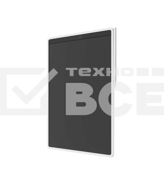 Графический планшет Xiaomi LCD Writing Tablet 13.5