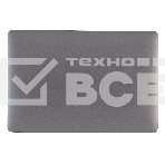 Матрица в сборе (дисплей) для MacBook Pro 16 Retina A2141 Late 2019 серый Space Gray, фото2