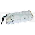 Блок питания Delta Electronics DPS-800RB B 800W, фото2