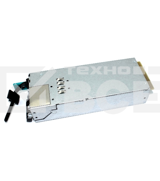 Блок питания Delta Electronics DPS-800RB B 800W