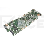 Материнская плата для Asus TP401MA 4G/N4020 90NB0IV0-R000L0, фото2