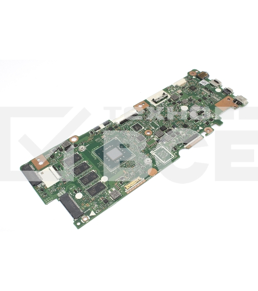 Материнская плата для Asus TP401MA 4G/N4020 90NB0IV0-R000L0