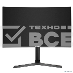 Монитор 27