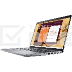 Ноутбук Dell Latitude 5550 15.6