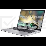 Ноутбук Acer Aspire 3 A315-59 NX.K6SEX.00V 15.6