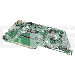 Материнская плата для Asus X430FN 8G/I7-8565U 90NB0KM0-R00011, фото 1