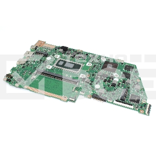 Материнская плата для Asus X430FN 8G/I7-8565U 90NB0KM0-R00011
